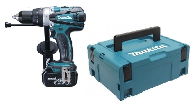 Makita-DHP458RMJ[0]
